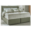 Στρώμα Hypnos Beds Μοντέλο Organic 3