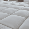 Στρώμα Hypnos Beds Μοντέλο Organic 5 - Image 3