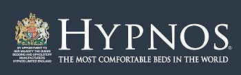 Hypnos.gr