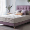 Στρώμα Hypnos Beds Μοντέλο Luxury No Turn 9 - Image 2
