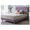 Στρώμα Hypnos Beds Μοντέλο Luxury No Turn 9