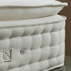 Στρώμα Hypnos Beds Μοντέλο Organic 3 - Image 3