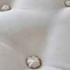 Στρώμα Hypnos Beds Μοντέλο Organic 3 - Image 4
