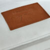 Στρώμα Hypnos Beds Μοντέλο Organic 3 - Image 5
