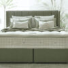 Στρώμα Hypnos Beds Μοντέλο Organic 3 - Image 2