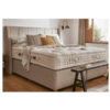 Στρώμα Hypnos Beds Μοντέλο Organic 5