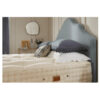 Στρώμα Hypnos Beds Μοντέλο Organic 6