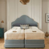 Στρώμα Hypnos Beds Μοντέλο Organic 6 - Image 2