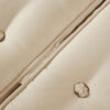 Στρώμα Hypnos Beds Μοντέλο Organic 6 - Image 3